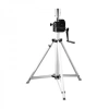 Купить LIGHT SKY F450 Follow Spot по выгодной цене в Самаре