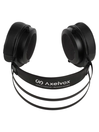 Купить Axelvox AX82 по выгодной цене в Самаре