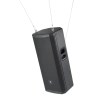 Купить JBL PRX925 по выгодной цене в Самаре