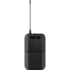 Купить Shure BLX1288E/W85 по выгодной цене в Самаре