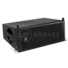 Купить Anzhee iX 210 black по выгодной цене в Самаре