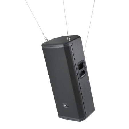 Купить JBL PRX925 по выгодной цене в Самаре