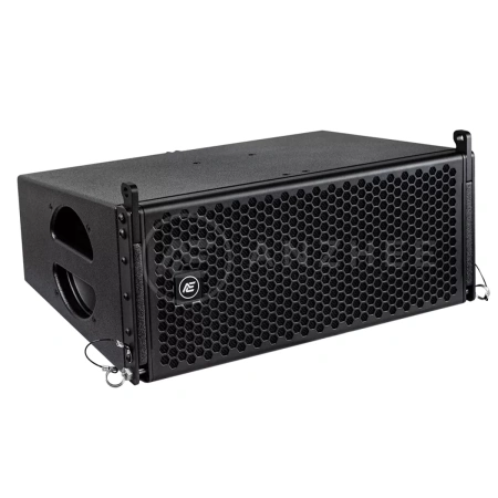 Купить Anzhee iX 210 black по выгодной цене в Самаре