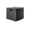 Купить SVS Audiotechnik CASCADE 206A SUB по выгодной цене в Самаре