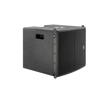 Купить SVS Audiotechnik CASCADE 206A SUB по выгодной цене в Самаре