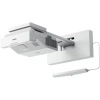 Купить Epson EB-735FI по выгодной цене в Самаре