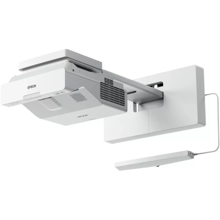 Купить Epson EB-735FI по выгодной цене в Самаре