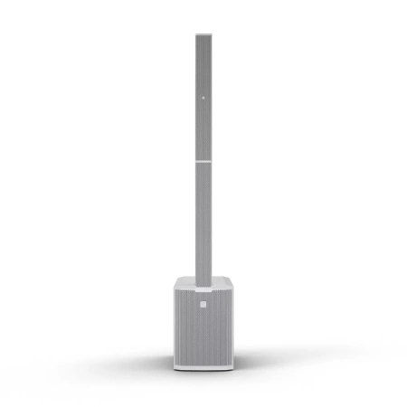Купить LD Systems MAUI 28 G3 MIX W по выгодной цене в Самаре