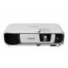 Купить Epson EB-W41 по выгодной цене в Самаре