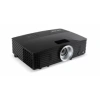 Acer P1623