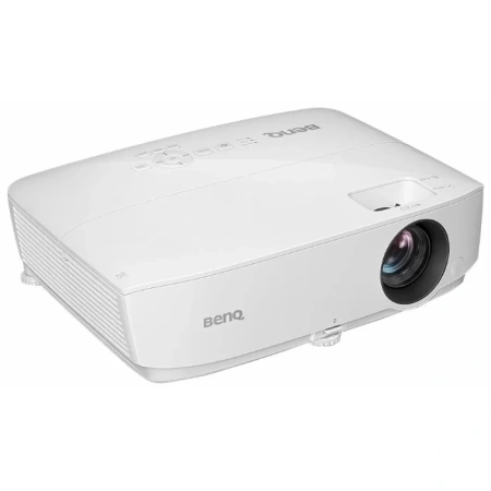 Купить Benq TW533 по выгодной цене в Самаре