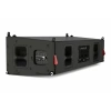 Купить JBL VTX A12 по выгодной цене в Самаре
