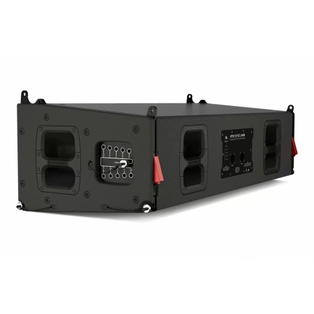 Купить JBL VTX A12 по выгодной цене в Самаре