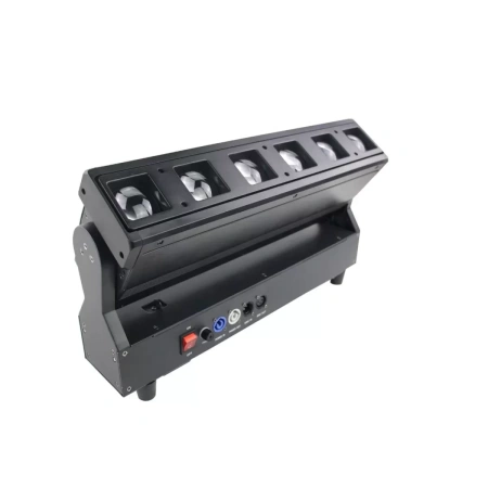 Купить Dialighting Moving Bar 6-40 PIXEL по выгодной цене в Самаре