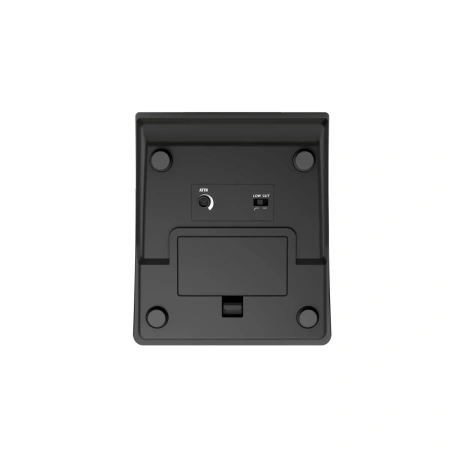 Купить LD Systems U505 CS 4 по выгодной цене в Самаре