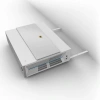 Купить BenQ V7000i по выгодной цене в Самаре