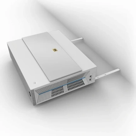Купить BenQ V7000i по выгодной цене в Самаре