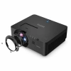 Купить BenQ LU960ST2 по выгодной цене в Самаре