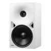 Купить Genelec 8380AW по выгодной цене в Самаре