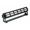 Купить ANZHEE BAR36x3-W MK II по выгодной цене в Самаре
