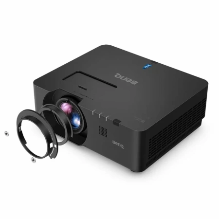 Купить BenQ LU960ST2 по выгодной цене в Самаре