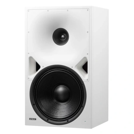 Купить Genelec 8380AW по выгодной цене в Самаре