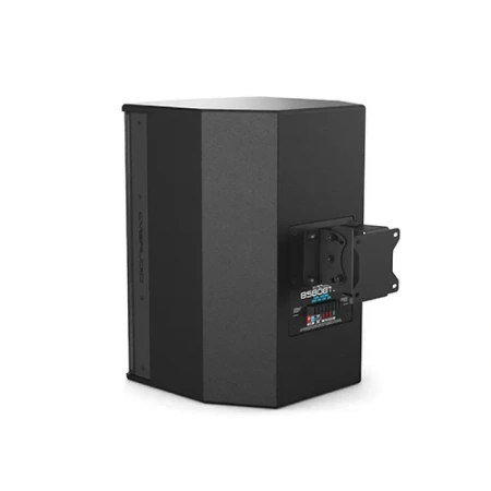 Купить CVGAUDIO BS808TBL по выгодной цене в Самаре