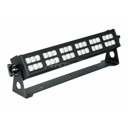 Купить ANZHEE BAR36x3-W MK II по выгодной цене в Самаре