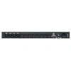 Купить DDM SOUND 480 LINE DSP по выгодной цене в Самаре