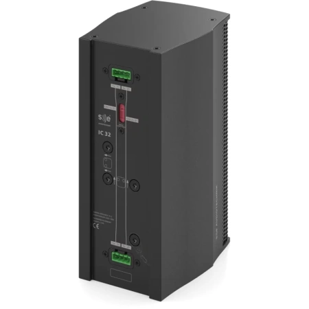Купить SE Audiotechnik IC 32 по выгодной цене в Самаре