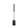 Купить HK AUDIO EASY BASE SINGLE по выгодной цене в Самаре