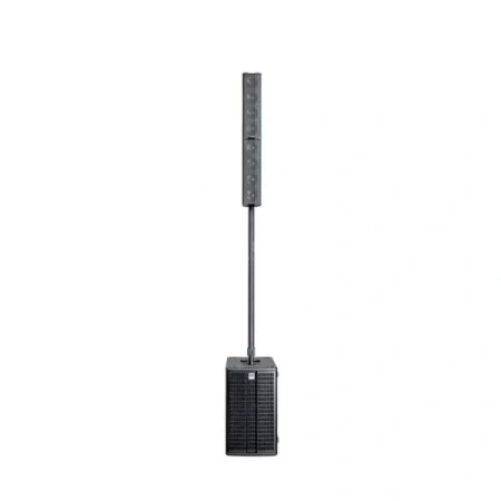 Купить HK AUDIO EASY BASE SINGLE по выгодной цене в Самаре