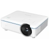 Купить BenQ LU950 по выгодной цене в Самаре