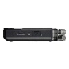 Купить Tascam Portacapture X6 по выгодной цене в Самаре