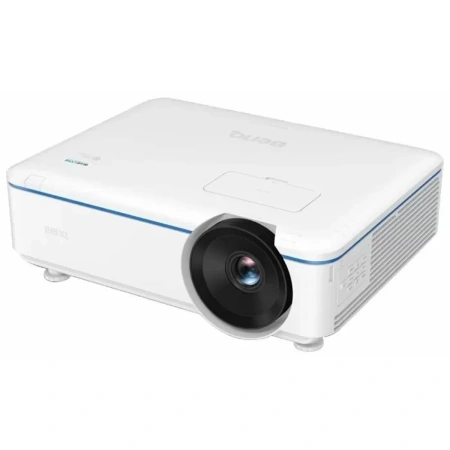 Купить BenQ LU950 по выгодной цене в Самаре