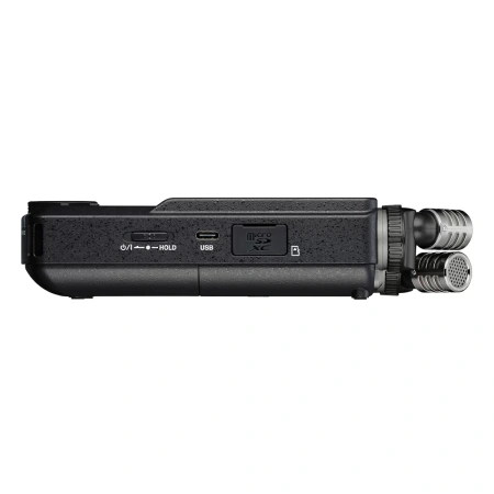 Купить Tascam Portacapture X6 по выгодной цене в Самаре