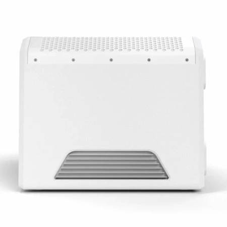 Купить LD Systems MON 8 A G3 W по выгодной цене в Самаре