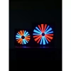 Купить Dialighting LEDFAN500 по выгодной цене в Самаре