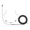 SENNHEISER HSP ESSENTIAL OMNI-BLACK-3-PIN