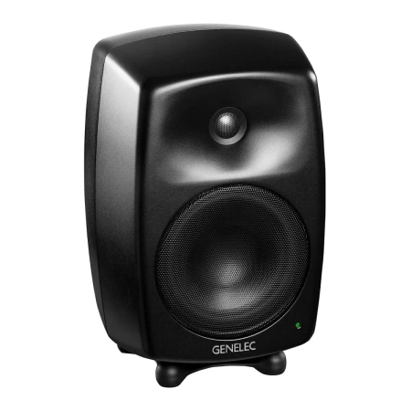 Купить Genelec 8340AMM по выгодной цене в Самаре