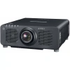 Купить Panasonic PT-RZ690B по выгодной цене в Самаре