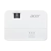 Купить Acer H6815BD по выгодной цене в Самаре