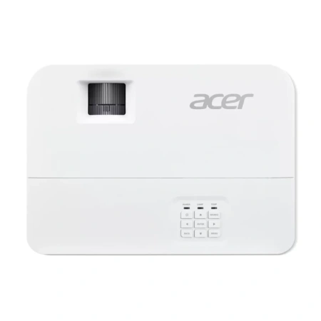 Купить Acer H6815BD по выгодной цене в Самаре