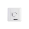 DSPPA WH-4 (120 W)