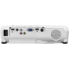 Купить Epson EB-W06 по выгодной цене в Самаре