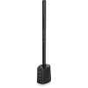 Купить TURBOSOUND IP500 V2 по выгодной цене в Самаре