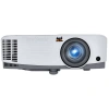 Купить ViewSonic pa503x по выгодной цене в Самаре