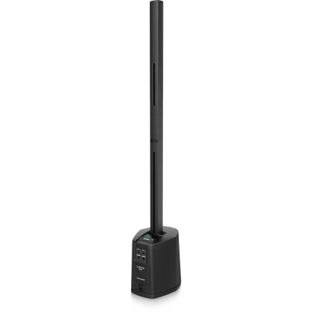 Купить TURBOSOUND IP500 V2 по выгодной цене в Самаре