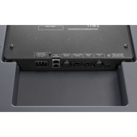 Купить Genelec W371AP по выгодной цене в Самаре