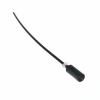 Купить DPA 6066-OC-R-B10 по выгодной цене в Самаре
